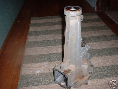 T5 S10 tailshaft housing.jpg and 